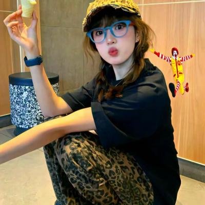 德云社郭麒麟相声专场游轮2018