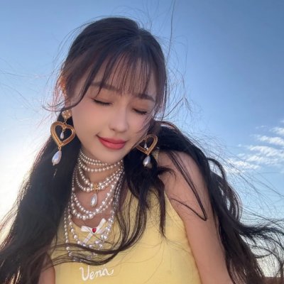 反恐怖别动队海报