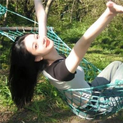 白发魔女外传海报