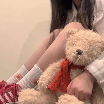 操行零分海报