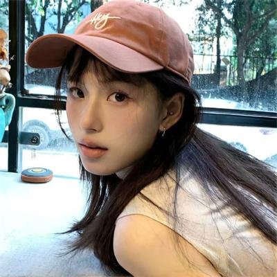 变种动物园海报
