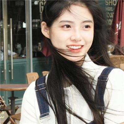 爱之针海报
