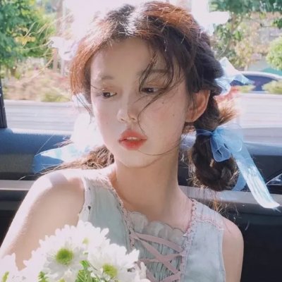 自己去看海报