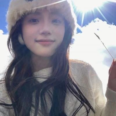 加油二师兄海报
