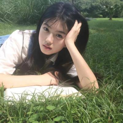 火线英雄海报