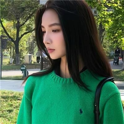 高调人生海报