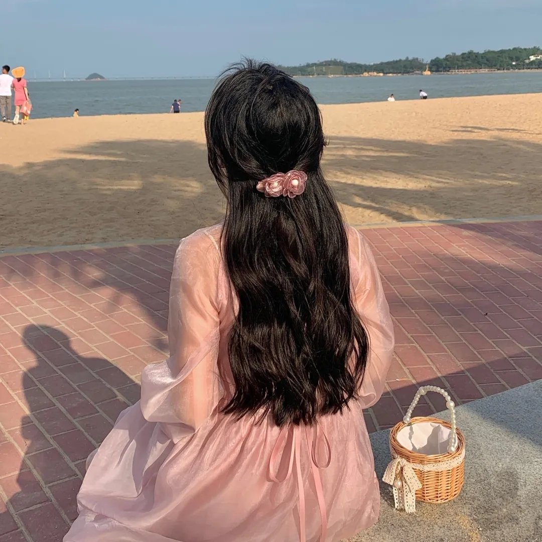苏西海报