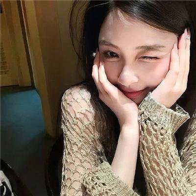 拼图杀机海报
