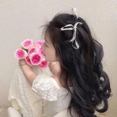 玩偶杀手海报