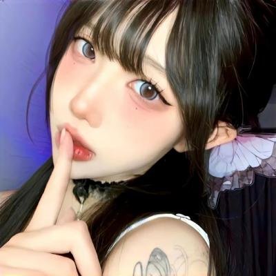 星际穿越海报