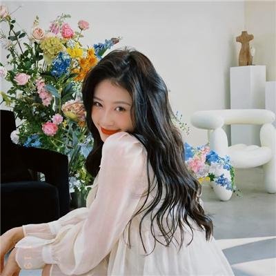 与朋友做生意海报