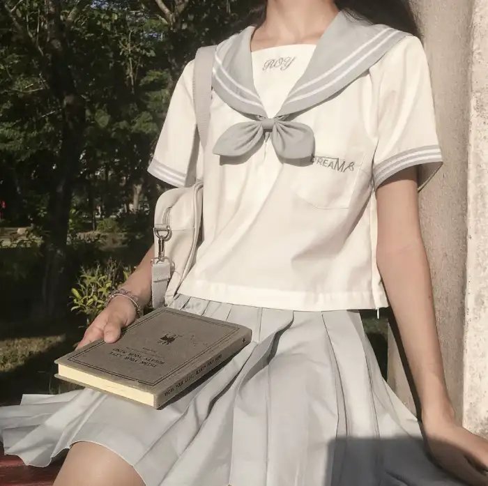 女皇之刃~美丽女斗士们海报
