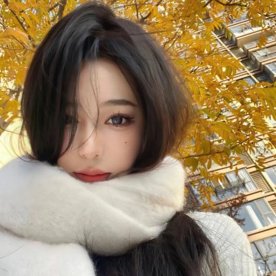 双截龙海报