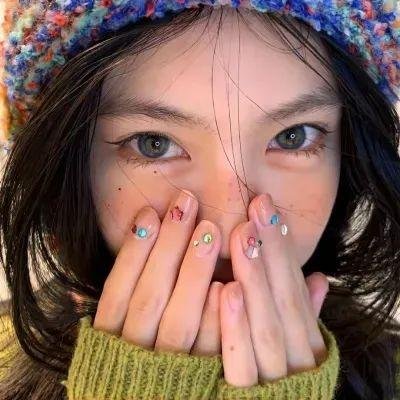 尼姆岛海报