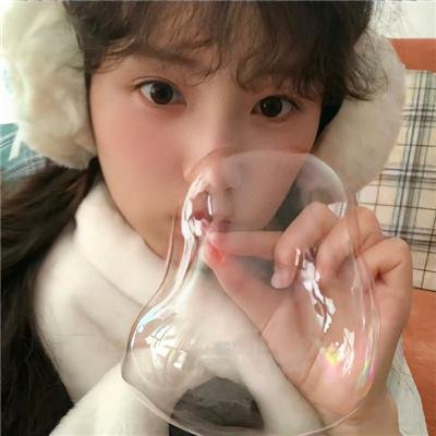 玫瑰人生国语海报