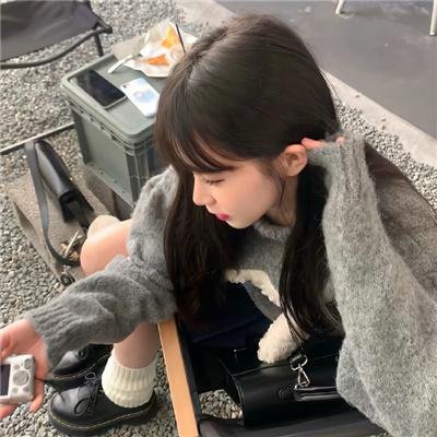 双面特工海报