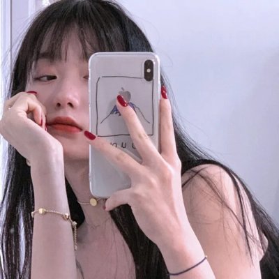 无与伦比的美丽海报