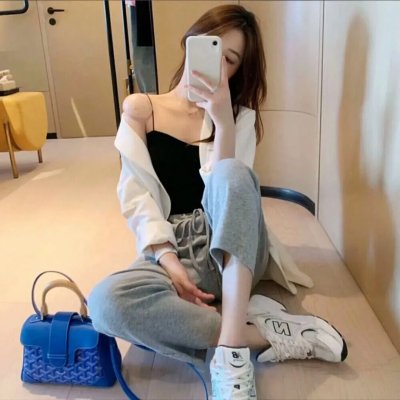 真的要去航海 第二季海报