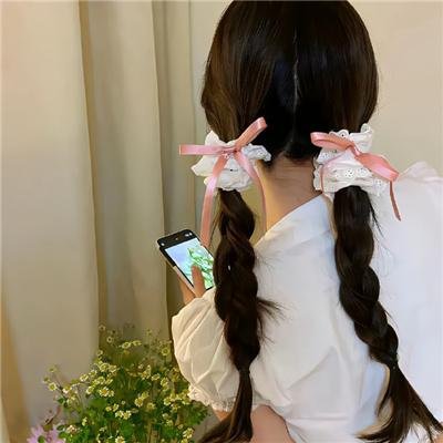 台灯生活海报