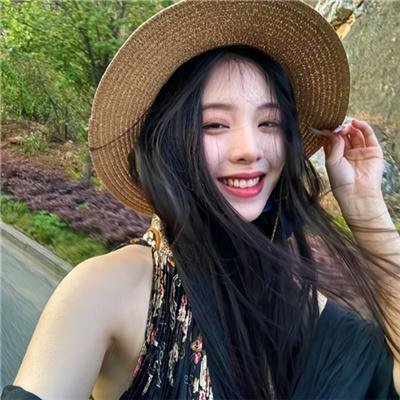 封神:妲己海报