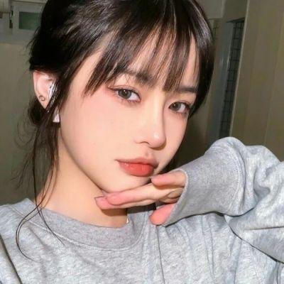 女人不坏海报