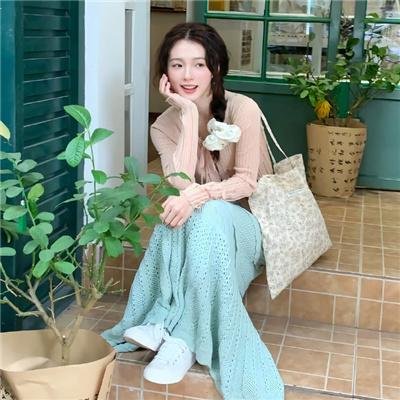 炼狱信使海报