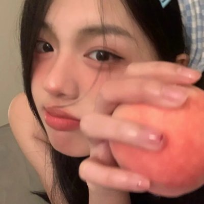 向山海出发3海报