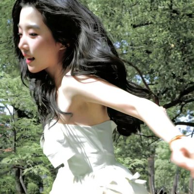 谎言的谎言海报