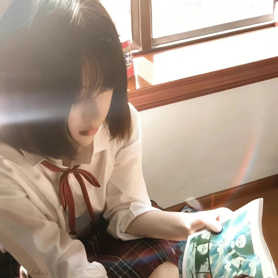 华尔镇东边的女孩海报