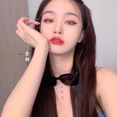 坚强的小孩海报
