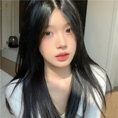 沟通与谎言海报