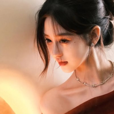 极光下海报