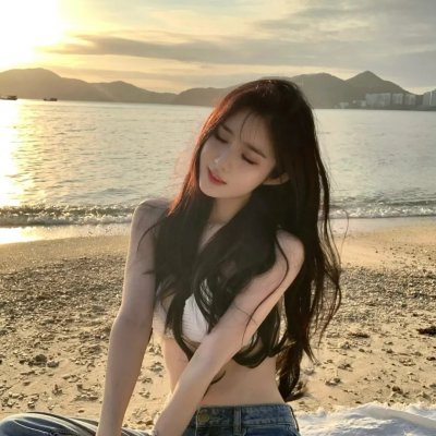复仇的未亡人海报